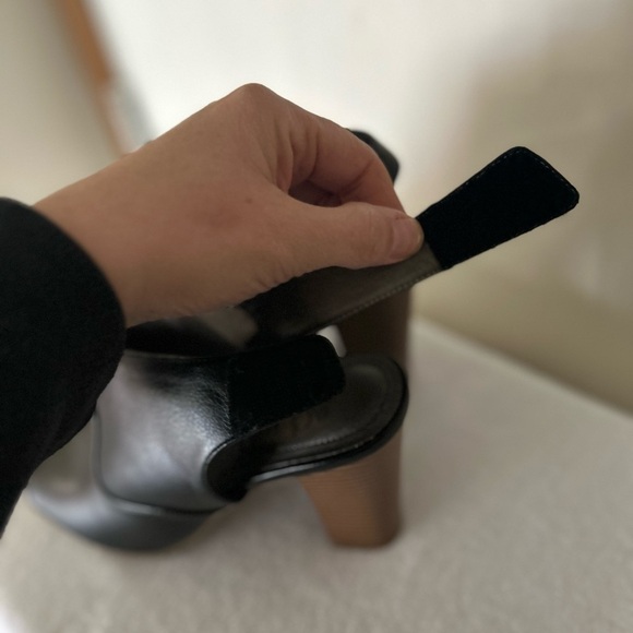 NEW LifeStride Soft System Women's Christie Pumps 9.5 - Picture 4 of 11